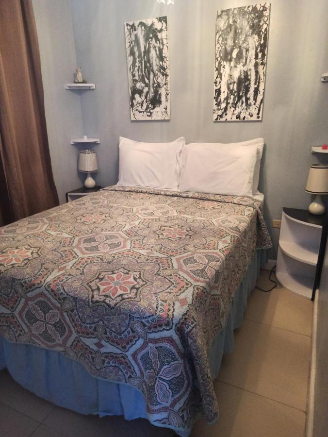 Sky Castles Apt J3 โอโชรีโอส ภายนอก รูปภาพ