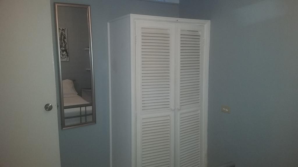 Sky Castles Apt J3 โอโชรีโอส ภายนอก รูปภาพ