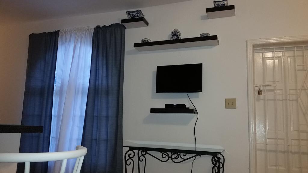 Sky Castles Apt J3 โอโชรีโอส ภายนอก รูปภาพ