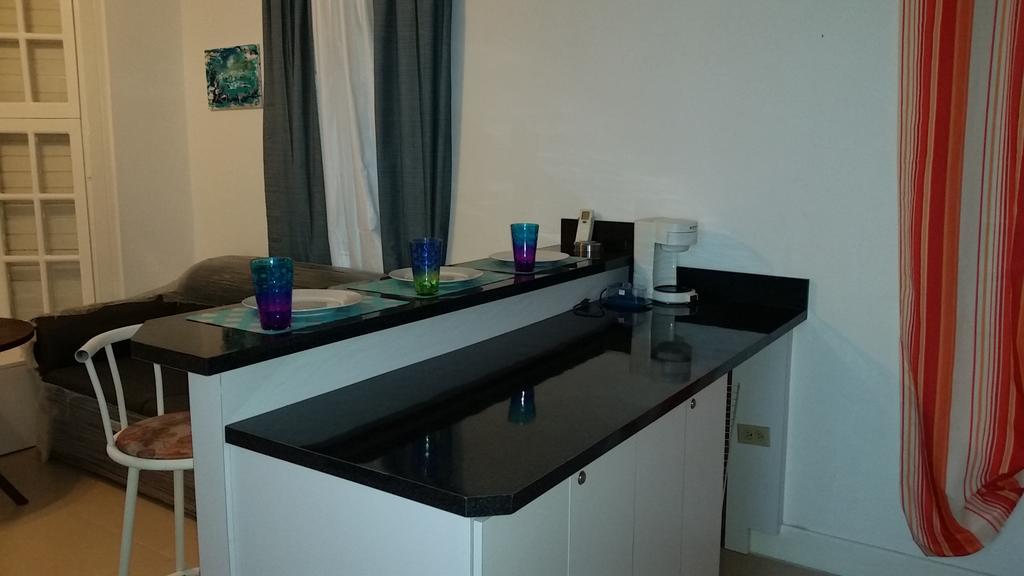 Sky Castles Apt J3 โอโชรีโอส ภายนอก รูปภาพ