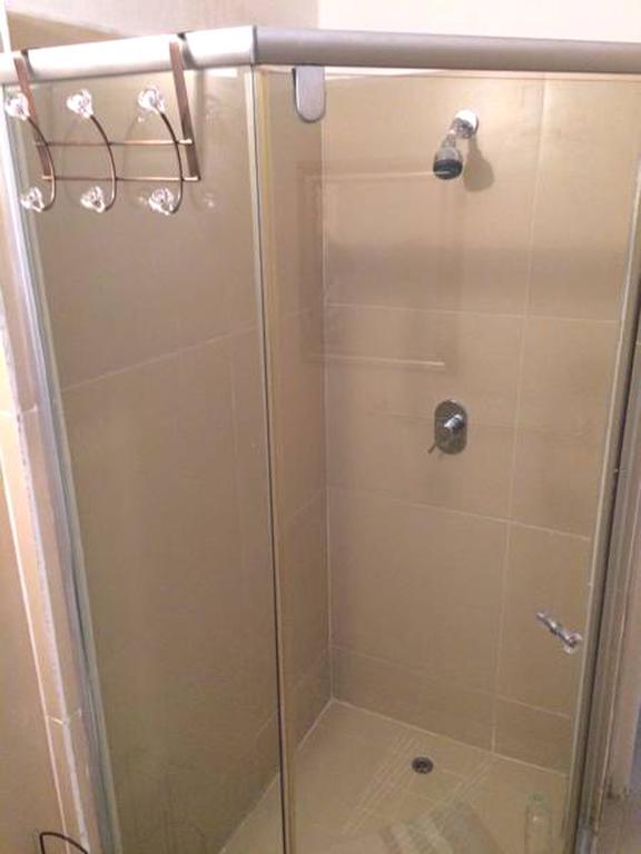Sky Castles Apt J3 โอโชรีโอส ภายนอก รูปภาพ
